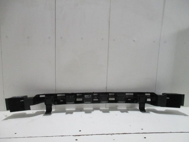 bontott DACIA LOGAN Hátsó Lökhárító Merevítő (Fém)