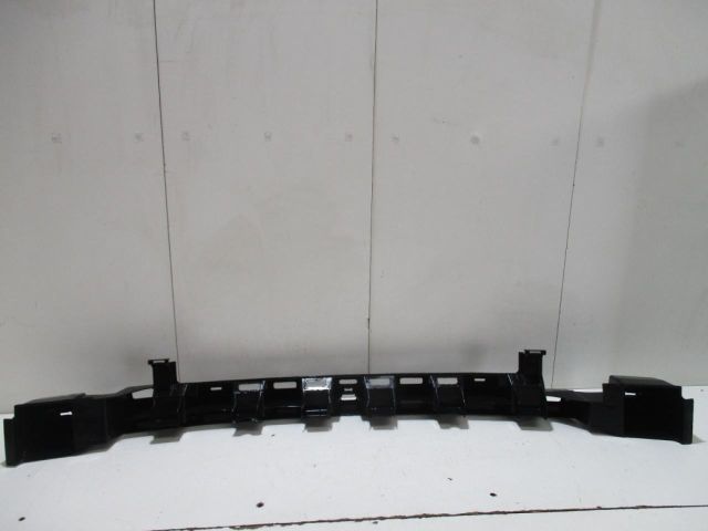 bontott DACIA LOGAN Hátsó Lökhárító Merevítő (Fém)