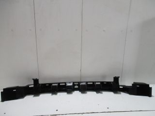 bontott DACIA LOGAN Hátsó Lökhárító Merevítő (Fém)