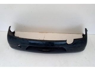 bontott DACIA LOGAN Hátsó Lökhárító (Üresen)