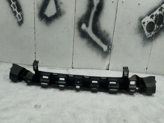 bontott DACIA LOGAN Hátsó Lökhárító Ütközés Elnyelő Hab