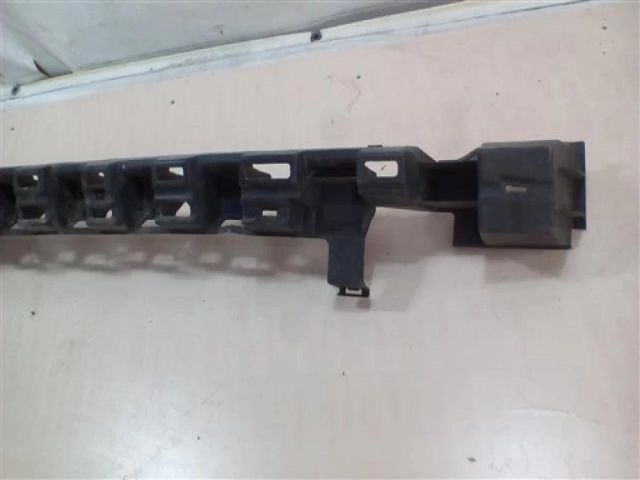 bontott DACIA LOGAN Hátsó Lökhárító Ütközés Elnyelő Hab