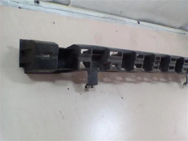 bontott DACIA LOGAN Hátsó Lökhárító Ütközés Elnyelő Hab