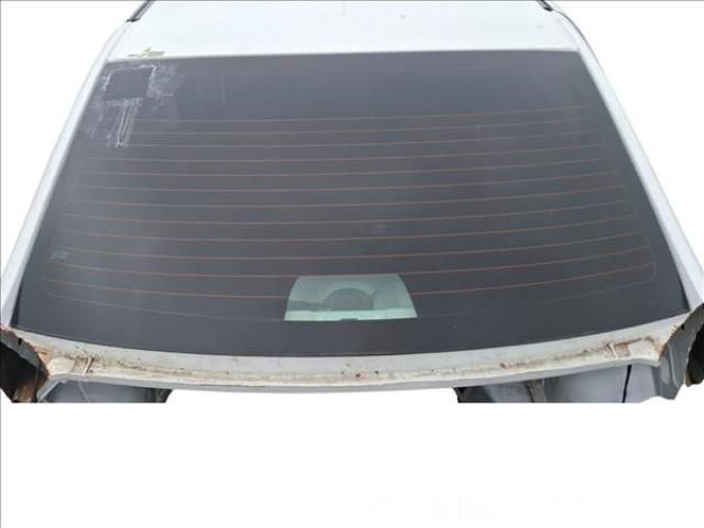 bontott DACIA LOGAN Hátsó Szélvédő