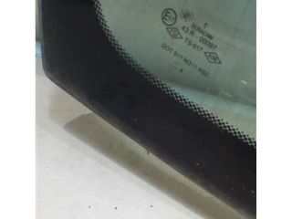 bontott DACIA LOGAN Hátsó Szélvédő