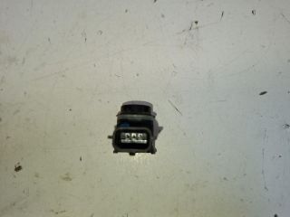 bontott DACIA LOGAN Hátsó Tolatóradar Fej