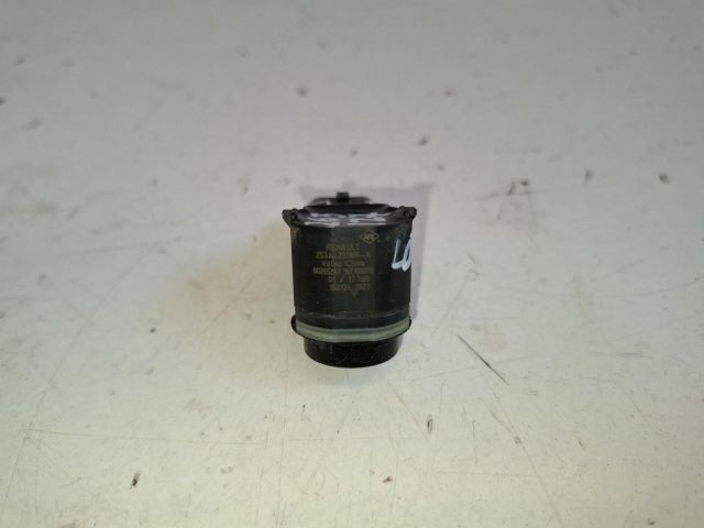 bontott DACIA LOGAN Hátsó Tolatóradar Fej