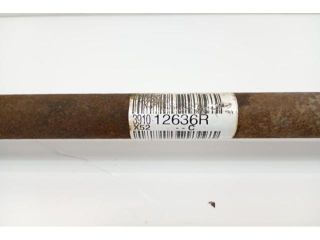 bontott DACIA LOGAN Hosszlengőkar (Pozíciófüggetlen)