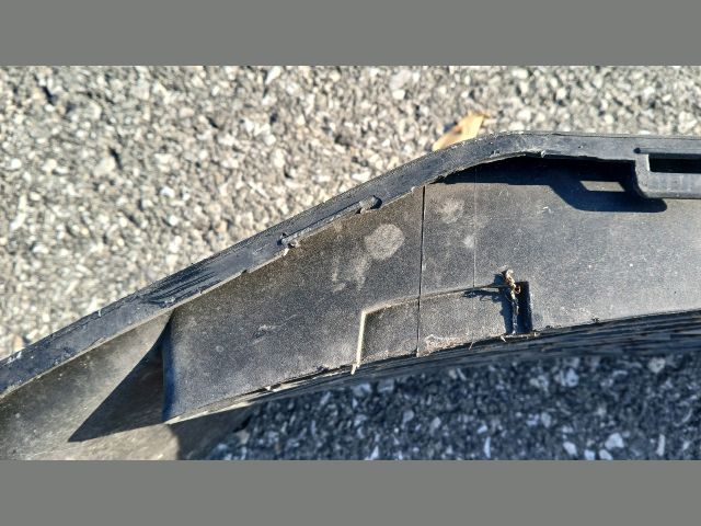 bontott DACIA LOGAN Hűtőrács