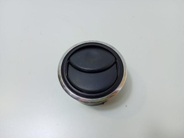 bontott DACIA LOGAN Hűtőrács