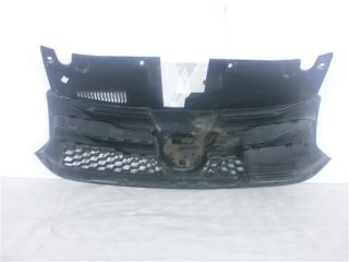 bontott DACIA LOGAN Hűtőrács