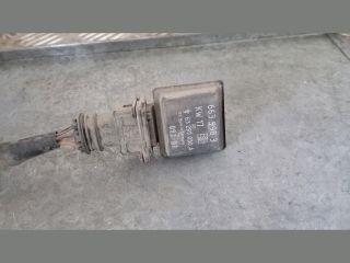 bontott DACIA LOGAN Hűtővíz Szintjelző