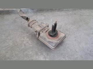 bontott DACIA LOGAN Hűtővíz Szintjelző