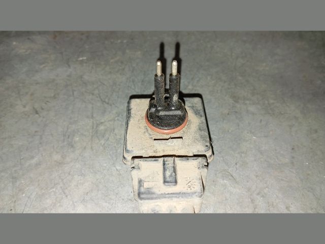 bontott DACIA LOGAN Hűtővíz Szintjelző