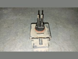 bontott DACIA LOGAN Hűtővíz Szintjelző