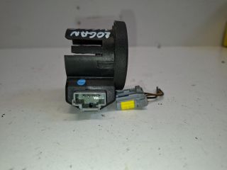 bontott DACIA LOGAN Immobilizer Gyűrű