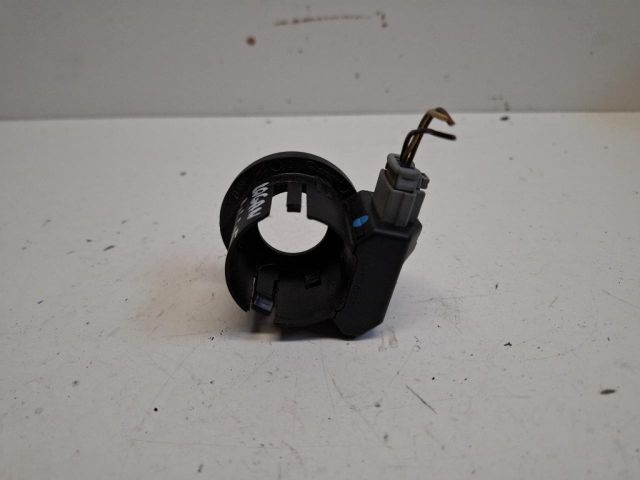 bontott DACIA LOGAN Immobilizer Gyűrű