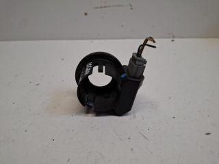 bontott DACIA LOGAN Immobilizer Gyűrű