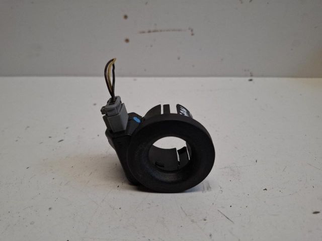 bontott DACIA LOGAN Immobilizer Gyűrű