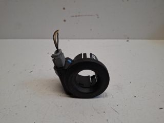 bontott DACIA LOGAN Immobilizer Gyűrű