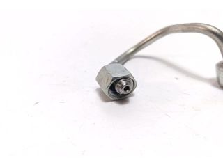 bontott DACIA LOGAN Injektor Elektromos Csatlakozó