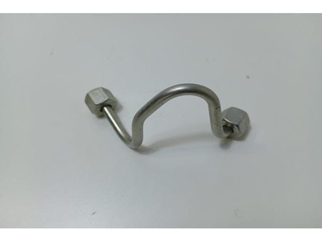 bontott DACIA LOGAN Injektor Elektromos Csatlakozó