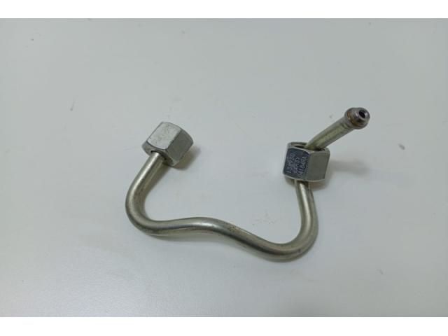 bontott DACIA LOGAN Injektor Elektromos Csatlakozó