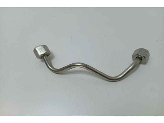 bontott DACIA LOGAN Injektor Elektromos Csatlakozó