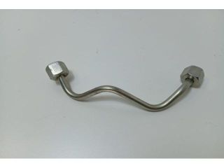 bontott DACIA LOGAN Injektor Elektromos Csatlakozó