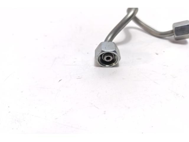 bontott DACIA LOGAN Injektor Elektromos Csatlakozó