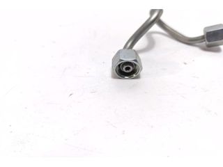 bontott DACIA LOGAN Injektor Elektromos Csatlakozó