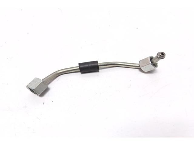 bontott DACIA LOGAN Injektor Elektromos Csatlakozó