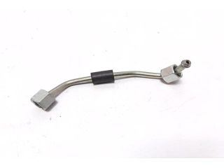 bontott DACIA LOGAN Injektor Elektromos Csatlakozó