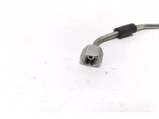 bontott DACIA LOGAN Injektor Elektromos Csatlakozó