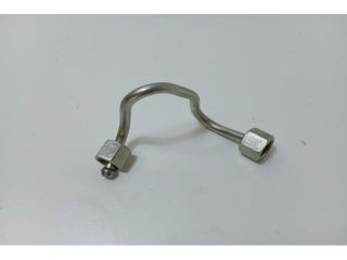 bontott DACIA LOGAN Injektor Elektromos Csatlakozó