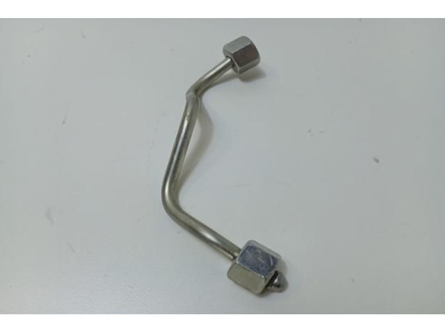 bontott DACIA LOGAN Injektor Elektromos Csatlakozó