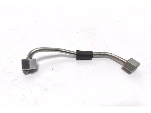 bontott DACIA LOGAN Injektor Elektromos Csatlakozó