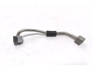 bontott DACIA LOGAN Injektor Elektromos Csatlakozó