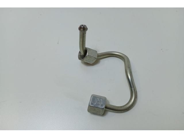 bontott DACIA LOGAN Injektor Elektromos Csatlakozó