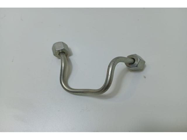 bontott DACIA LOGAN Injektor Elektromos Csatlakozó