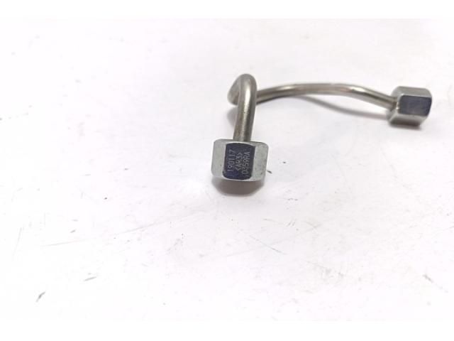 bontott DACIA LOGAN Injektor Elektromos Csatlakozó