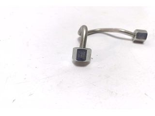 bontott DACIA LOGAN Injektor Elektromos Csatlakozó