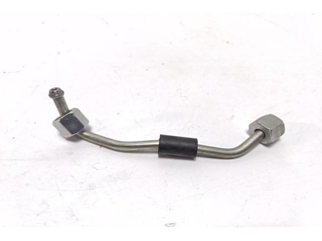 bontott DACIA LOGAN Injektor Elektromos Csatlakozó