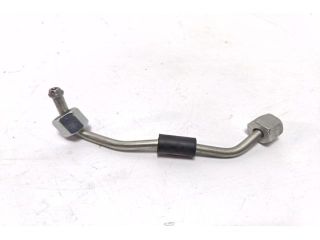 bontott DACIA LOGAN Injektor Elektromos Csatlakozó