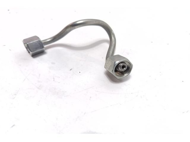 bontott DACIA LOGAN Injektor Elektromos Csatlakozó