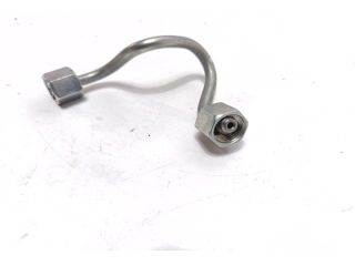 bontott DACIA LOGAN Injektor Elektromos Csatlakozó