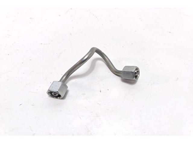 bontott DACIA LOGAN Injektor Elektromos Csatlakozó