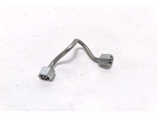 bontott DACIA LOGAN Injektor Elektromos Csatlakozó