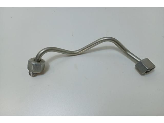 bontott DACIA LOGAN Injektor Elektromos Csatlakozó