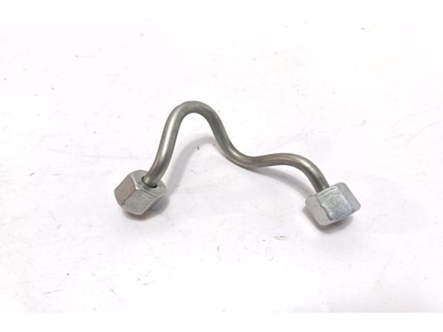 bontott DACIA LOGAN Injektor Elektromos Csatlakozó